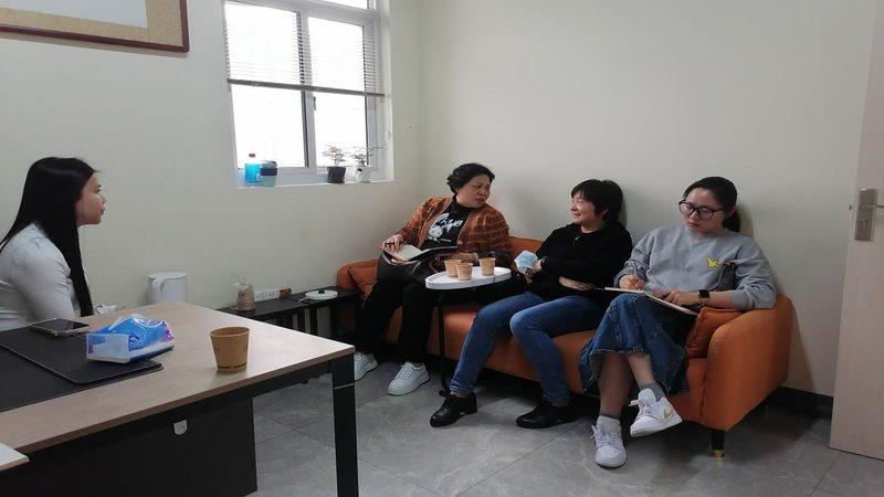报名网络课程，这些关键点不能忽视**