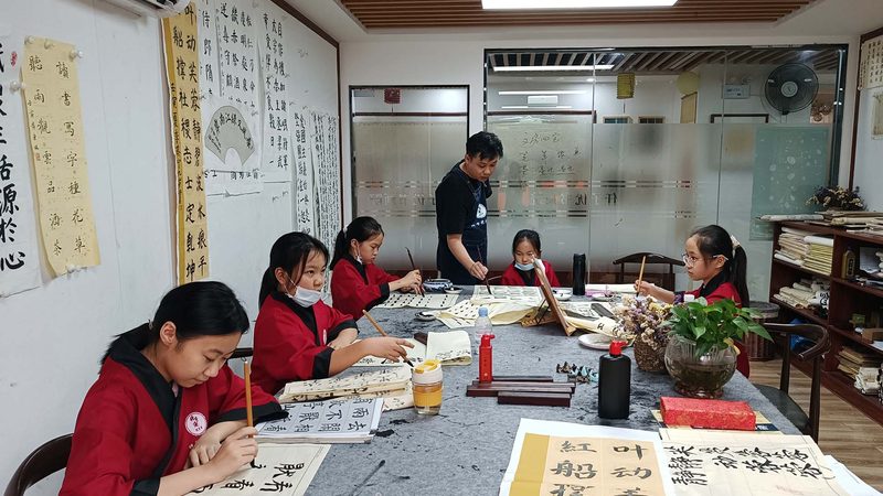 林德叉车培训多久拿证