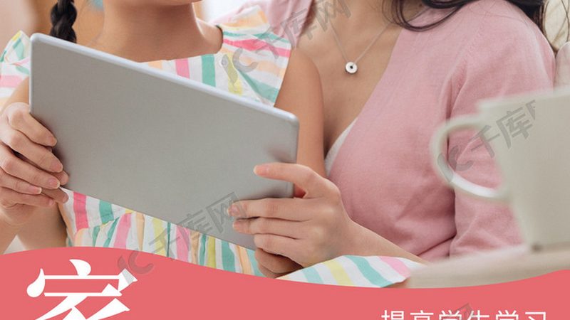 叉车证和挖掘机证哪个工资高