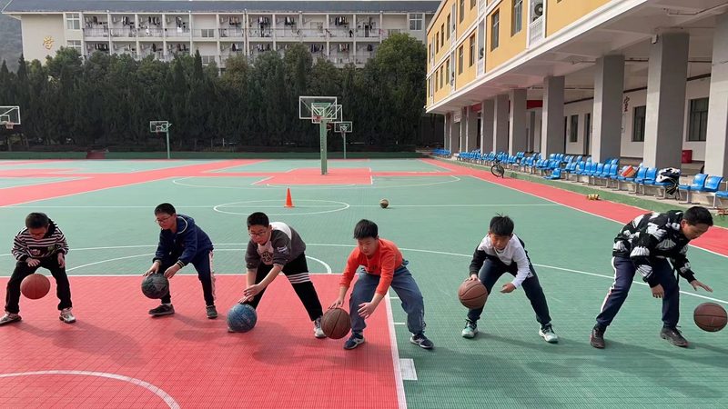 考研辅导班收费差异背后的真相
