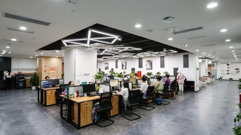 行业背景：一建证书的重要性与市场需求
