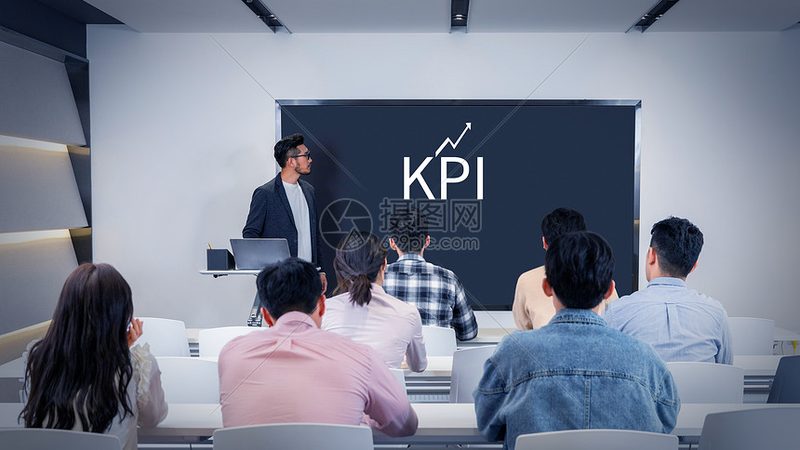 K12在线教育成本构成解析：揭秘背后的秘密