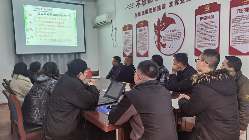 企业内训评估报告，如何精准把脉培训成效？**