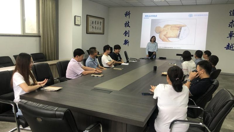 在线教育用户增长背后的技术秘密
