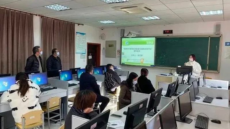 上海考研培训一对一价格表背后的考量因素