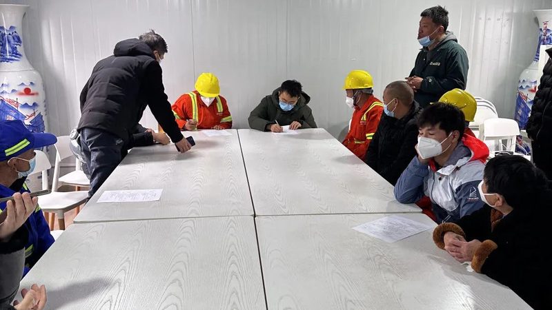广州自考本科报名地址流程详解
