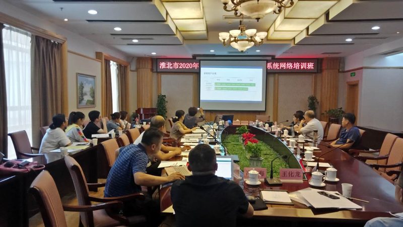 焊工培训加盟代理，费用之外，你还需要了解这些