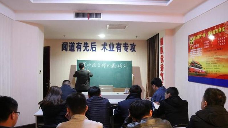 心理咨询师培训，费用真的越低越好吗？**