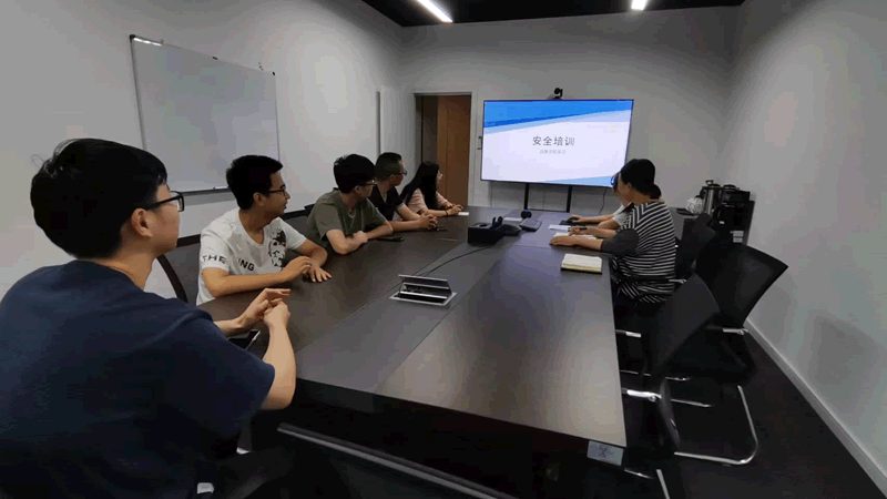 心理咨询师教材三级二级区别