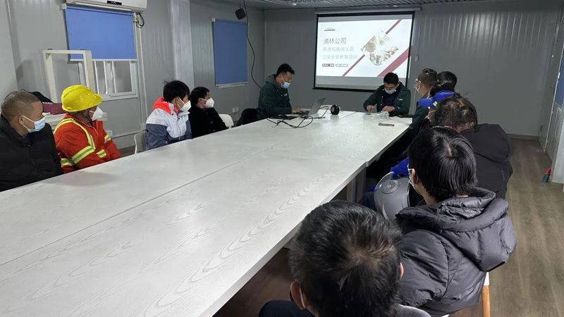 Scratch与Python编程：探究两者的差异与适用场景