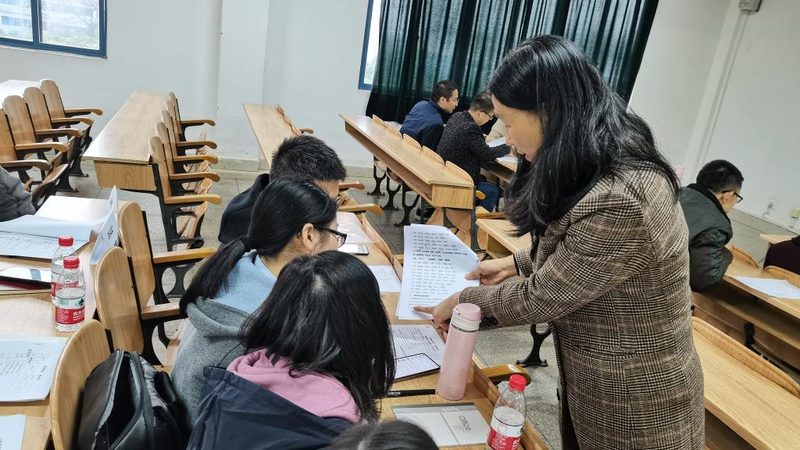 短期技能培训课程证书有用吗
