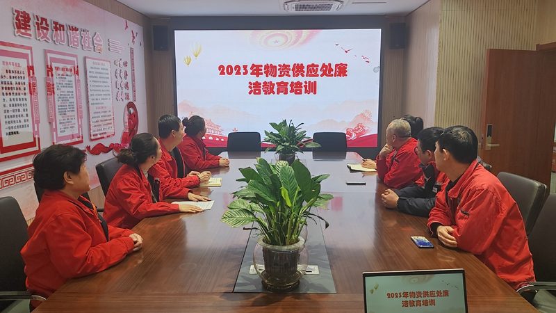生产管理培训班收费标准