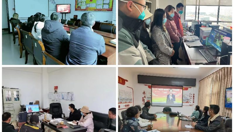 行业背景：消防工程师职业的兴起与市场需求