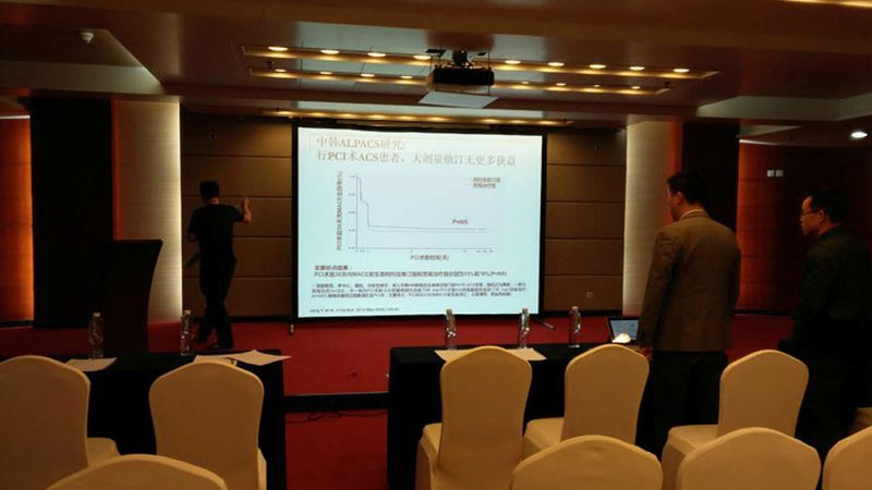 焊工培训实操项目：实操技能提升的关键路径