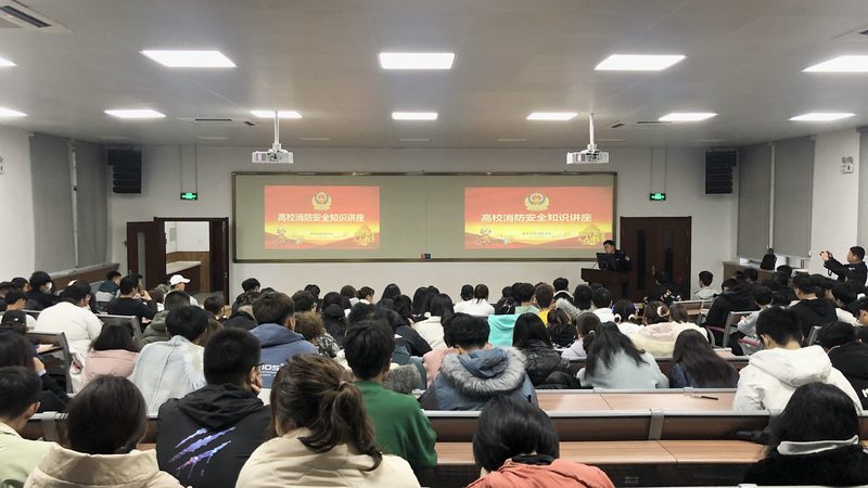 北京心理咨询师培训，费用背后的考量因素