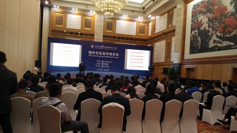 在线教育平台源码定制开发：揭秘定制化背后的技术逻辑