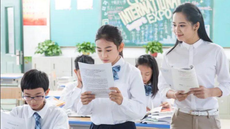 建造师培训网校：如何甄别优质平台