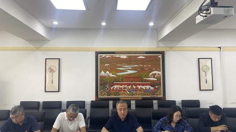 大学期间如何考教师资格证？培训流程解析**