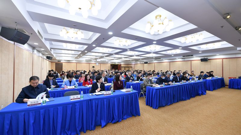 学历提升培训机构口碑：如何准确评估与选择？**