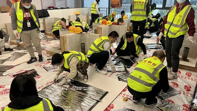 自考本科考试如何高效拿分？揭秘五大关键策略