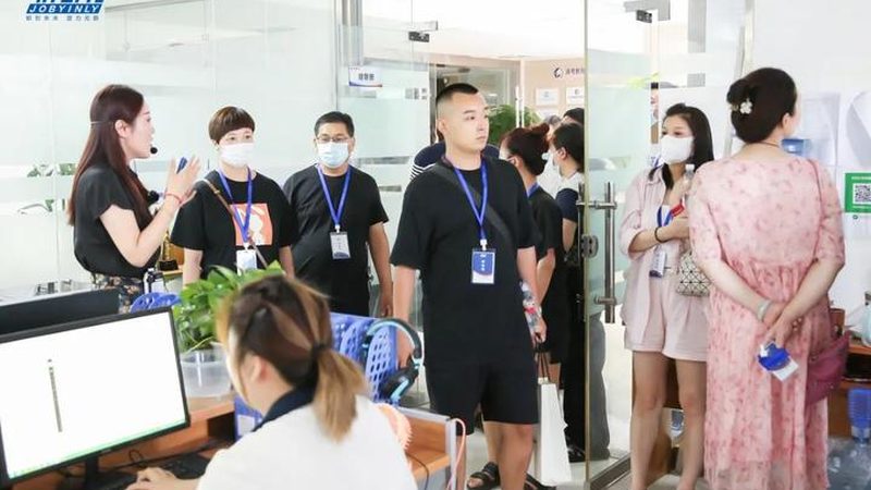教师资格证网课哪家好
