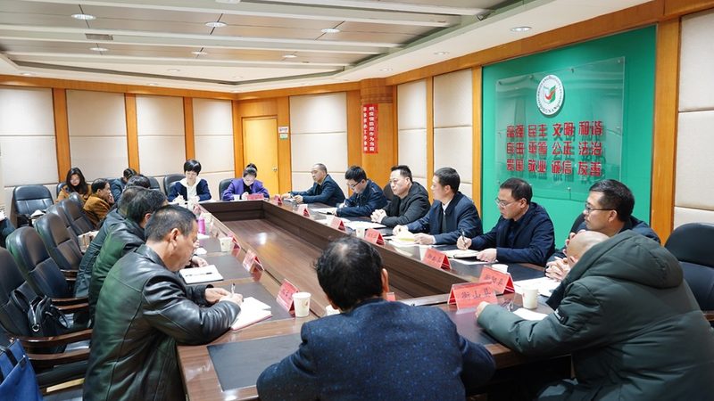 考研辅导现状：个性化需求日益凸显