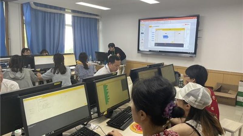 北京消防工程师培训网课哪家强