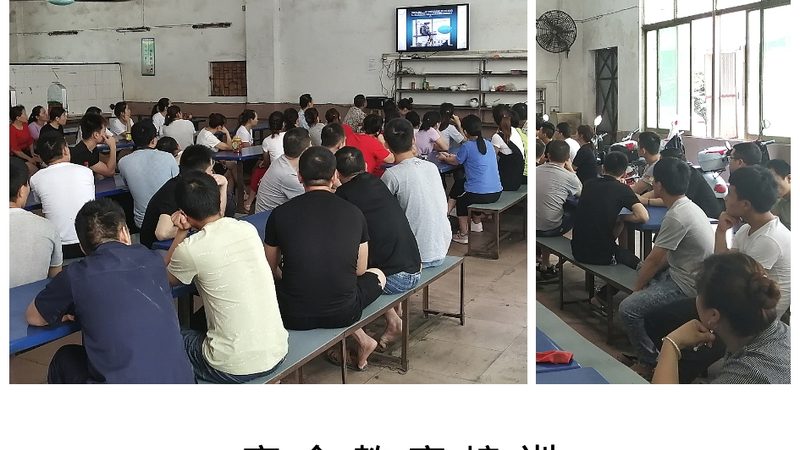 焊工培训，从入门到取证，你需要了解这些
