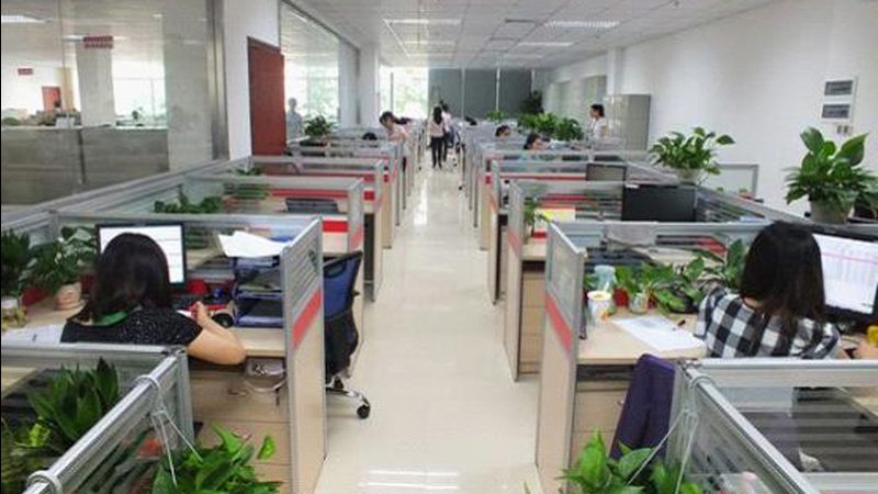 成人教育学历证书样本解析：揭秘证书背后的价值与意义
