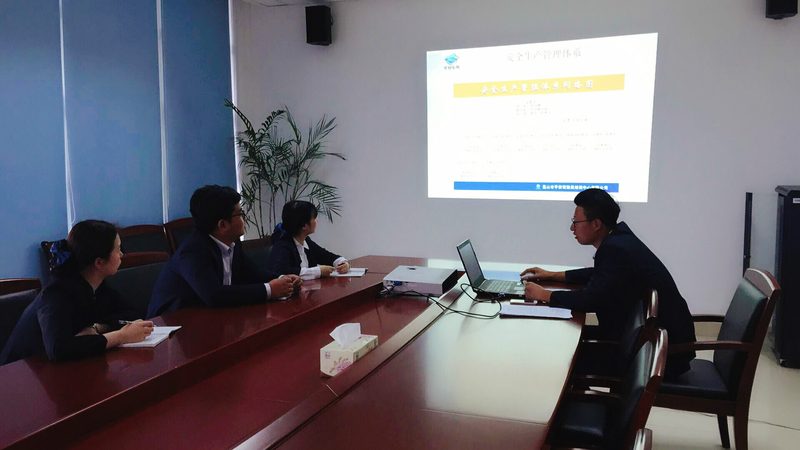 揭秘自考本科培训机构的品牌选择：不只是排名那么简单