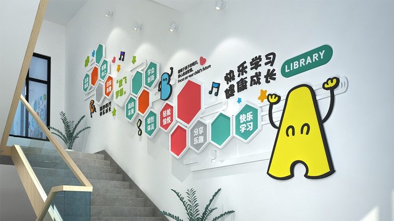 小标题：企业培训课程定制的必要性