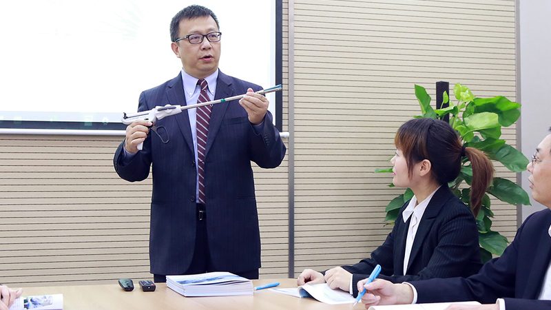 电工培训怎么报名
